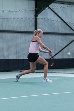 Bild 250 - Global Wilson Cup